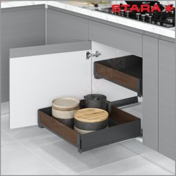 STARAX BAĞIMSIZ ÇEKMECE SEPETİ (UNIQUE.WOOD) için detaylı bilgi göster STARAX BAĞIMSIZ ÇEKMECE SEPETİ (UNIQUE.WOOD) resmi