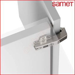 SAMET 90 DERECE MENTEŞE için detaylı bilgi göster SAMET 90 DERECE MENTEŞE resmi