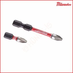 MİLW. VİDALAMA UCU ÇEŞİTLERİ (PZ) için detaylı bilgi göster MİLW. VİDALAMA UCU ÇEŞİTLERİ (PZ) resmi