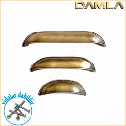 MİDYE KULP için detaylı bilgi göster MİDYE KULP resmi