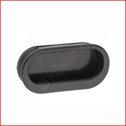 TAS KULP OVAL için detaylı bilgi göster TAS KULP OVAL resmi