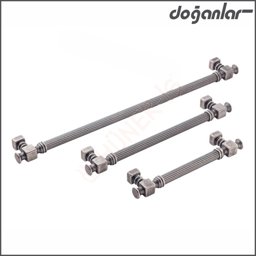 DRAGON ÇİZGİLİ KULP için detaylı bilgi göster DRAGON ÇİZGİLİ KULP resmi