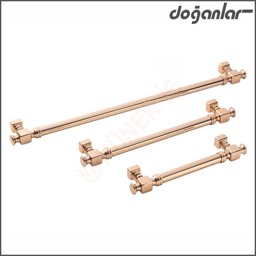 DRAGON DÜZ KULP için detaylı bilgi göster DRAGON DÜZ KULP resmi