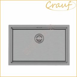 CRAUF STELLA 4454 EVİYE için detaylı bilgi göster CRAUF STELLA 4454 EVİYE resmi