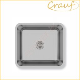 CRAUF LAVELLO 3050 EVİYE için detaylı bilgi göster CRAUF LAVELLO 3050 EVİYE resmi