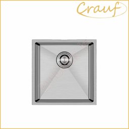 CRAUF STELLA 4444 EVİYE için detaylı bilgi göster CRAUF STELLA 4444 EVİYE resmi