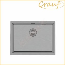 CRAUF STELLA 4449 EVİYE için detaylı bilgi göster CRAUF STELLA 4449 EVİYE resmi