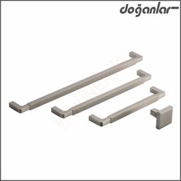 Z.320 KULP için detaylı bilgi göster Z.320 KULP resmi
