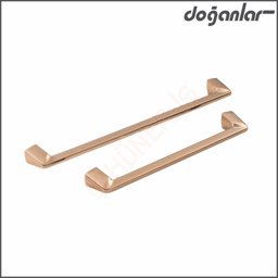 Z.317 KULP için detaylı bilgi göster Z.317 KULP resmi