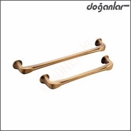 Z.316 KULP için detaylı bilgi göster Z.316 KULP resmi