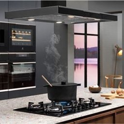 ANKASTRE CİHAZLARI kategorisindeki ürünleri göster ANKASTRE CİHAZLARI kategorisi için resim