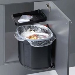 ÇÖP KOVALARI kategorisindeki ürünleri göster ÇÖP KOVALARI kategorisi için resim