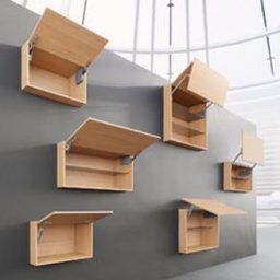 KALKAR KAPAK SİSTEMLERİ kategorisindeki ürünleri göster KALKAR KAPAK SİSTEMLERİ kategorisi için resim