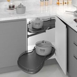 KİLER SİSTEMLERİ kategorisindeki ürünleri göster KİLER SİSTEMLERİ kategorisi için resim