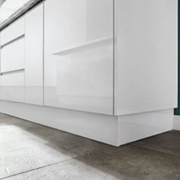 TEZGAH ALTI BAZA ÇEŞİTLERİ kategorisindeki ürünleri göster TEZGAH ALTI BAZA ÇEŞİTLERİ kategorisi için resim