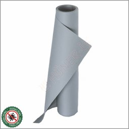 KAYDIRMAZ ÇEKMECE HALISI için detaylı bilgi göster KAYDIRMAZ ÇEKMECE HALISI resmi