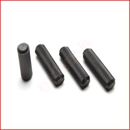8mm PLASTİK KAVELA için detaylı bilgi göster 8mm PLASTİK KAVELA resmi