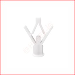 ALÇIPAN DUBELİ 3mm için detaylı bilgi göster ALÇIPAN DUBELİ 3mm resmi