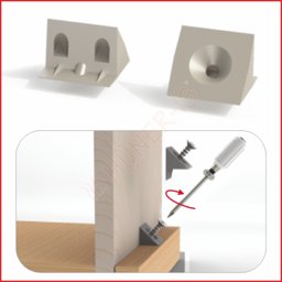 ARKALIK SABİTLEYİCİ için detaylı bilgi göster ARKALIK SABİTLEYİCİ resmi