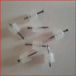 ÇİVİLİ RAFPİMİ ŞEFFAF için detaylı bilgi göster ÇİVİLİ RAFPİMİ ŞEFFAF resmi