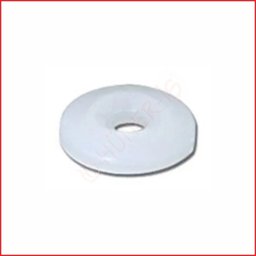 PLASTİK VİDA PULU için detaylı bilgi göster PLASTİK VİDA PULU resmi