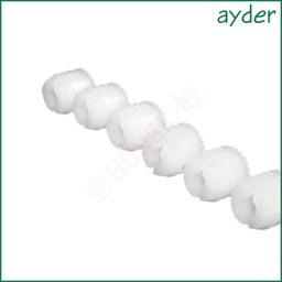 MİNİFİX PLS DUBELİ M6*8mm (039.35.068) için detaylı bilgi göster MİNİFİX PLS DUBELİ M6*8mm (039.35.068) resmi