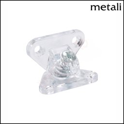 METALİ MİNİ ŞEFFAF AÇILI BAĞLANTI için detaylı bilgi göster METALİ MİNİ ŞEFFAF AÇILI BAĞLANTI resmi