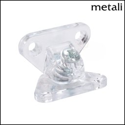 METALİ ŞEFFAF AÇILI BAĞLANTI için detaylı bilgi göster METALİ ŞEFFAF AÇILI BAĞLANTI resmi