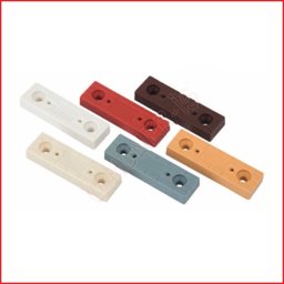 PLASTİK BAZA PABUCU için detaylı bilgi göster PLASTİK BAZA PABUCU resmi