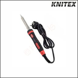 KTX KALEM HAVYA 40W (KTX-2660) için detaylı bilgi göster KTX KALEM HAVYA 40W (KTX-2660) resmi