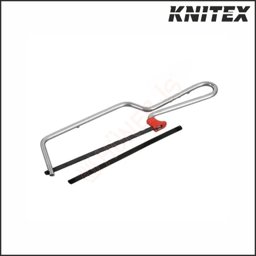 KTX MİNİ KIL TESTERE (KTX-629) için detaylı bilgi göster KTX MİNİ KIL TESTERE (KTX-629) resmi