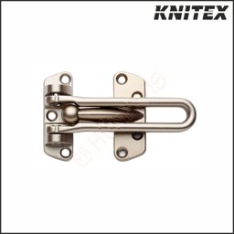 KTX EMNİYET KELEPÇESİ (KTX-2522) için detaylı bilgi göster KTX EMNİYET KELEPÇESİ (KTX-2522) resmi