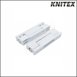 KTX PVC MENTEŞE (KTX-2145) için detaylı bilgi göster KTX PVC MENTEŞE (KTX-2145) resmi