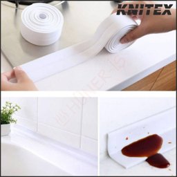 KTX SIZDIRMAZ BANT (KTX-2862) için detaylı bilgi göster KTX SIZDIRMAZ BANT (KTX-2862) resmi