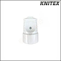 KTX TOPRAKLI DİŞİ FİŞ (KTX-2967) için detaylı bilgi göster KTX TOPRAKLI DİŞİ FİŞ (KTX-2967) resmi