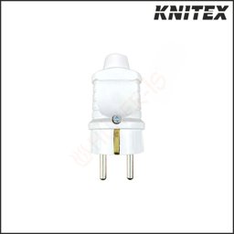 KTX TOPRAKLI ERKEK FİŞ (KTX-2966) için detaylı bilgi göster KTX TOPRAKLI ERKEK FİŞ (KTX-2966) resmi