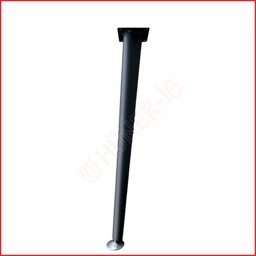 72cm NEVA SİYAH AYAK için detaylı bilgi göster 72cm NEVA SİYAH AYAK resmi
