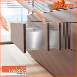 BLUM LEGRABOX RAY (BAS-AÇ) için detaylı bilgi göster BLUM LEGRABOX RAY (BAS-AÇ) resmi
