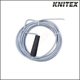 KTX LAVABO AÇMA SUSTASI 3Mt (KTX-1118) için detaylı bilgi göster KTX LAVABO AÇMA SUSTASI 3Mt (KTX-1118) resmi