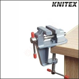 KTX MİNİ MENGENE (KTX-642) için detaylı bilgi göster KTX MİNİ MENGENE (KTX-642) resmi