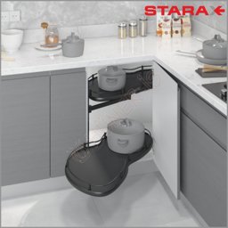 STARAX KÖRKÖŞE FASÜLYE için detaylı bilgi göster STARAX KÖRKÖŞE FASÜLYE resmi