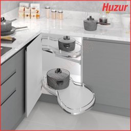 HUZUR KÖRKÖŞE FASÜLYE için detaylı bilgi göster HUZUR KÖRKÖŞE FASÜLYE resmi