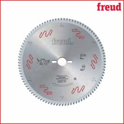 FREUD 300LÜK SUNTA & MDF TESTERE (LU3D 0600) TRAPEZ DİŞ için detaylı bilgi göster FREUD 300LÜK SUNTA & MDF TESTERE (LU3D 0600) TRAPEZ DİŞ resmi