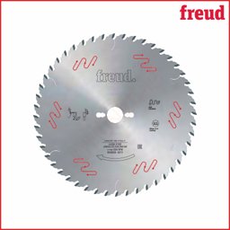 FREUD 300LÜK AHŞAP TESTERE (LU2A 2100) için detaylı bilgi göster FREUD 300LÜK AHŞAP TESTERE (LU2A 2100) resmi