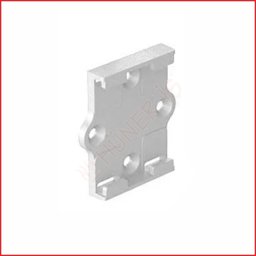 İKİLİ BAZA KLİPSİ APARATI BEYAZ için detaylı bilgi göster İKİLİ BAZA KLİPSİ APARATI BEYAZ resmi