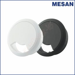 KABLO KANALI için detaylı bilgi göster KABLO KANALI resmi