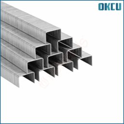 EL ZIMBA TELİ 13/8 için detaylı bilgi göster EL ZIMBA TELİ 13/8 resmi