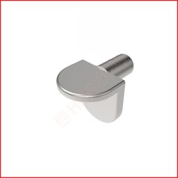 5mm METAL RAFPİMİ için detaylı bilgi göster 5mm METAL RAFPİMİ resmi