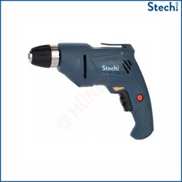 STECH MATKAP (SDM400) için detaylı bilgi göster STECH MATKAP (SDM400) resmi