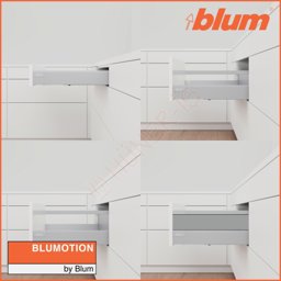 BLUM ANTARO RAY için detaylı bilgi göster BLUM ANTARO RAY resmi